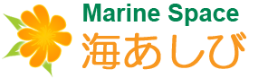 沖縄海うさぎ・海あしび