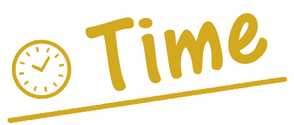 沖縄本島で夕日が見える時間帯